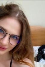 Dating Image