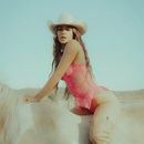 🤠🐎🤠 Country Girls In Dover Will Show You A Good Time 🤠🐎🤠